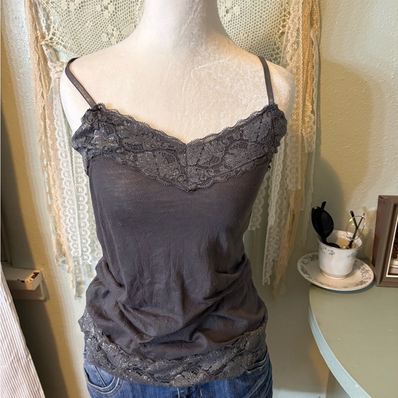 SOLD - Picture 2 of 6